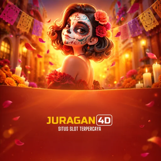 juragan4d APK Indonesia - Panduan Lengkap dan Tutorial