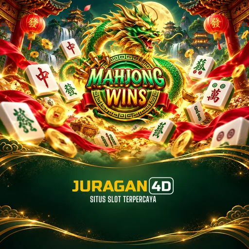 juragan4d APK Indonesia - Panduan Lengkap dan Tutorial