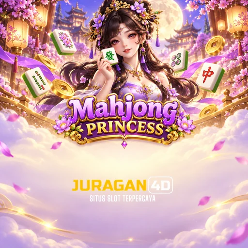 juragan4d APK Indonesia - Panduan Lengkap dan Tutorial