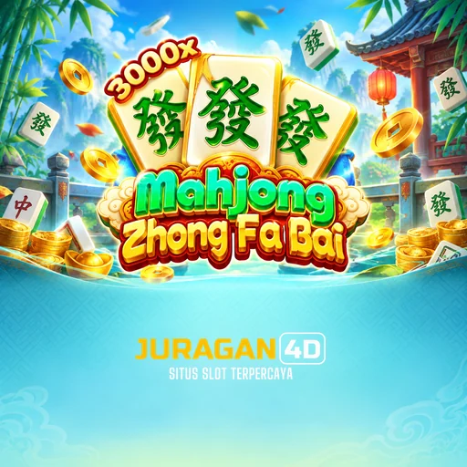 juragan4d APK Indonesia - Panduan Lengkap dan Tutorial