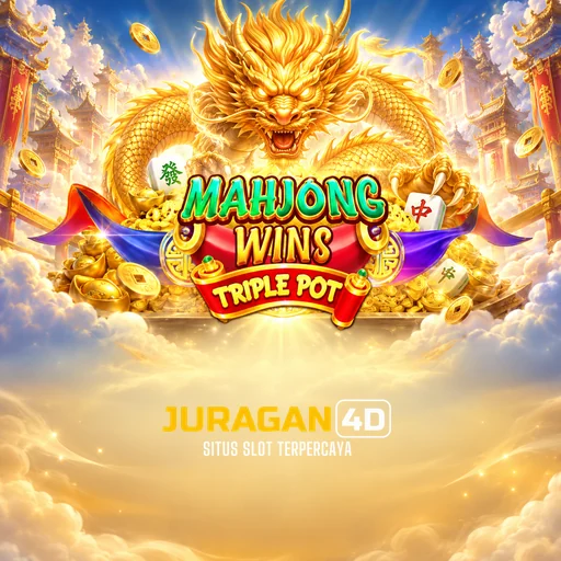 juragan4d APK Indonesia - Panduan Lengkap dan Tutorial