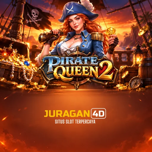 juragan4d - Peningkatan performa dan UI/UX terbaru