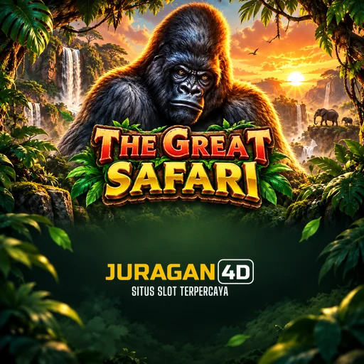 juragan4d APK Indonesia - Panduan Lengkap dan Tutorial