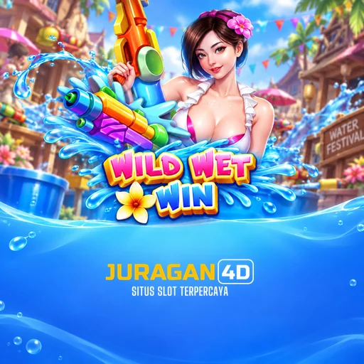 juragan4d APK Indonesia - Panduan Lengkap dan Tutorial