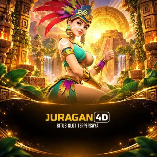juragan4d APK Indonesia - Panduan Lengkap dan Tutorial