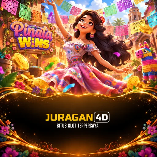 juragan4d APK Indonesia - Panduan Lengkap dan Tutorial
